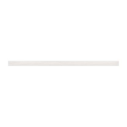 Nero Celia NR4689BN  Towel Rack