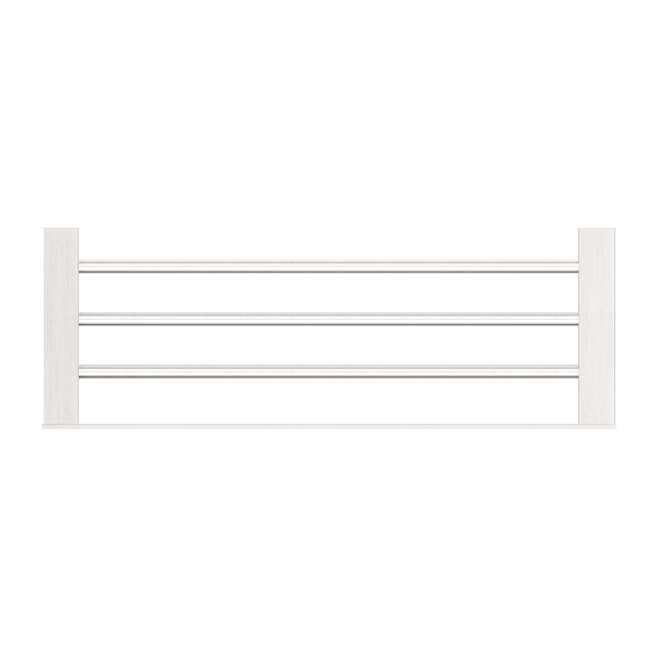 Nero Celia NR4689BN  Towel Rack