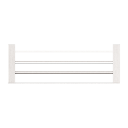 Nero Celia NR4689BN  Towel Rack