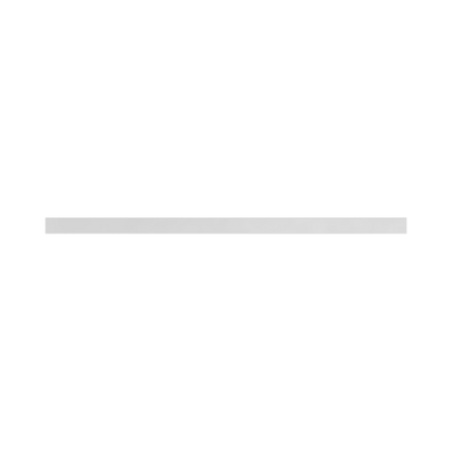Celia Towel Rack Chrome