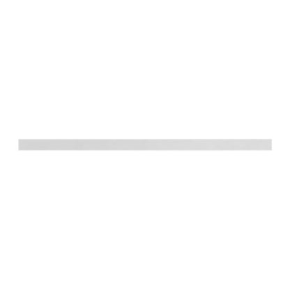 Nero Celia  Towel Rack