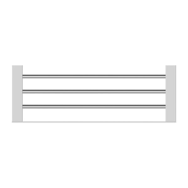 Nero Celia  Towel Rack