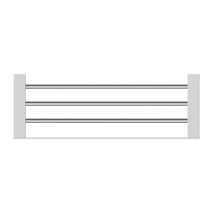 Nero Celia  Towel Rack