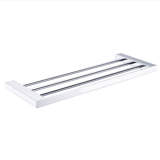 Nero Celia  Towel Rack