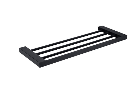 Celia Towel Rack