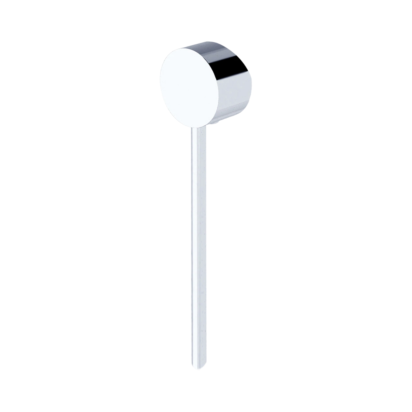 Dolce Care Handle Only Chrome