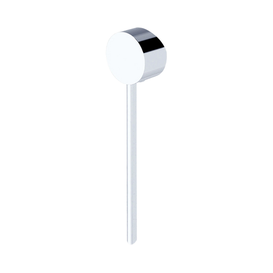 Dolce Care Handle Only Chrome