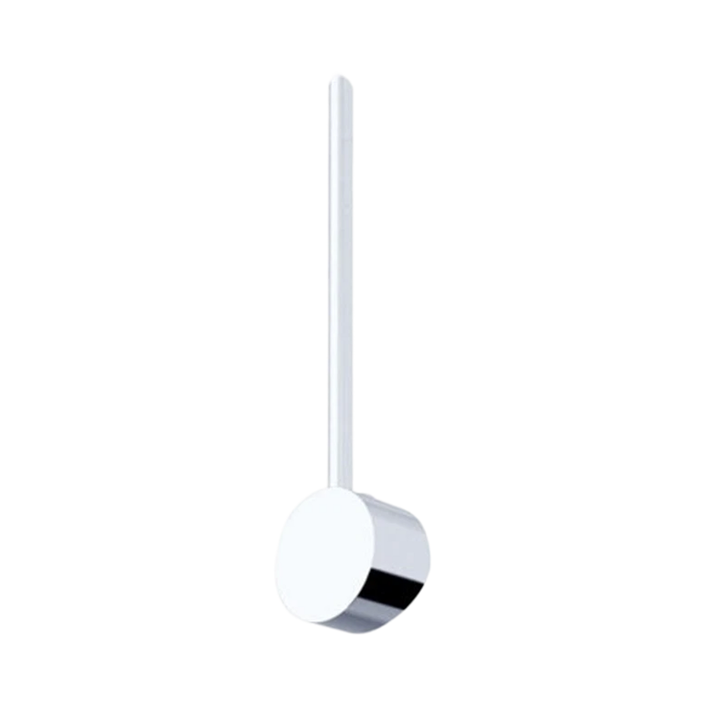 Dolce Care Handle Only Handle Up Chrome