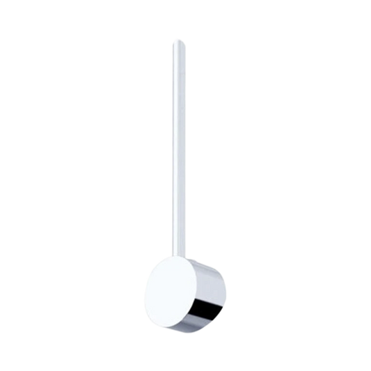 Dolce Care Handle Only Handle Up Chrome