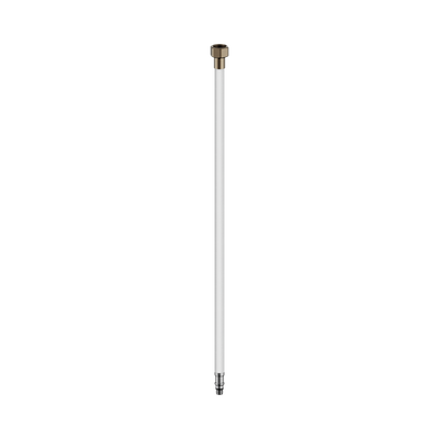 Tap Accessories