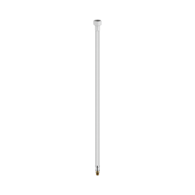 Bathroom Tapware
