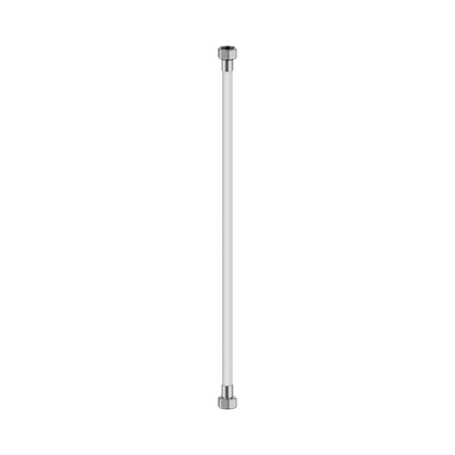 500mm Premium G1/2 Female Flexible Water Connector Hose