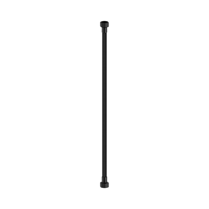 500mm Premium G1/2 Female Flexible Water Connector Hose