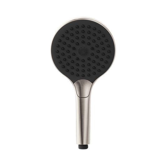 Air Hand Shower II Brushed Nickel