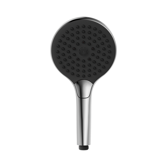 Air Hand Shower II Chrome