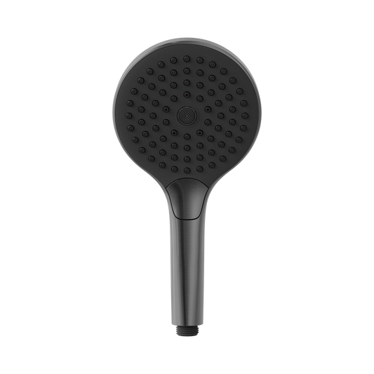 Air Hand Shower II Graphite