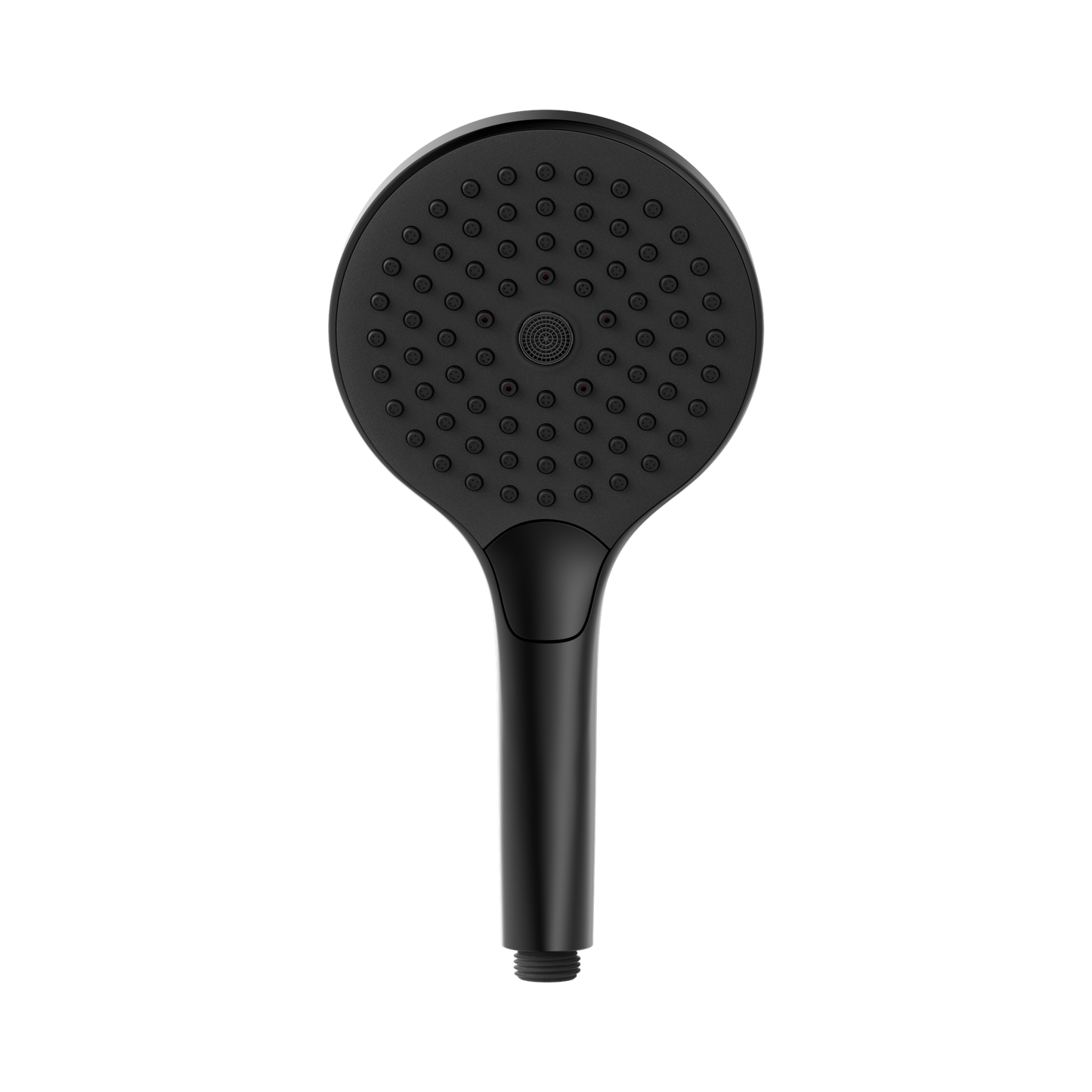 Air Hand Shower II Matte Black