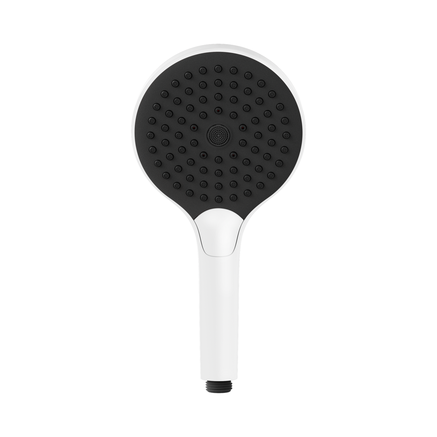 Air Hand Shower II Matte White