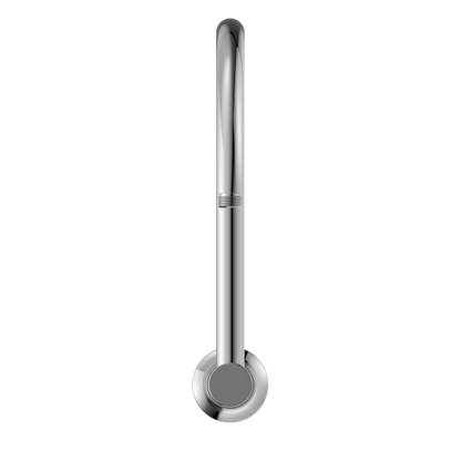 Nero York Shower Arm Only