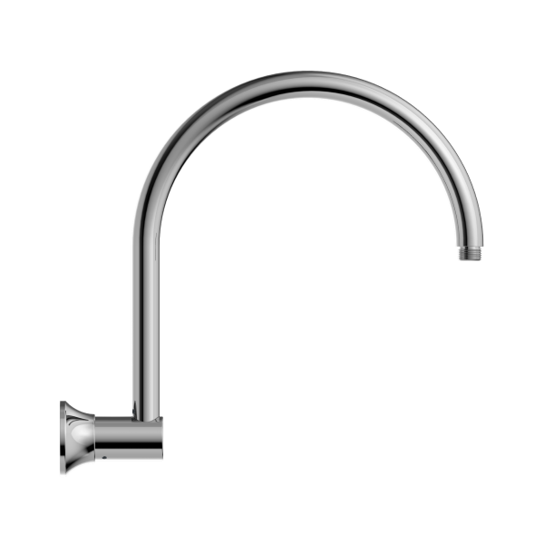 Nero York Shower Arm Only