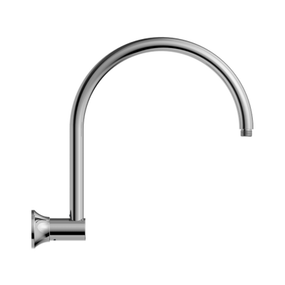 Nero York Shower Arm Only