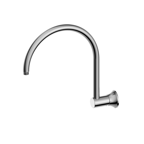 Nero York Shower Arm Only