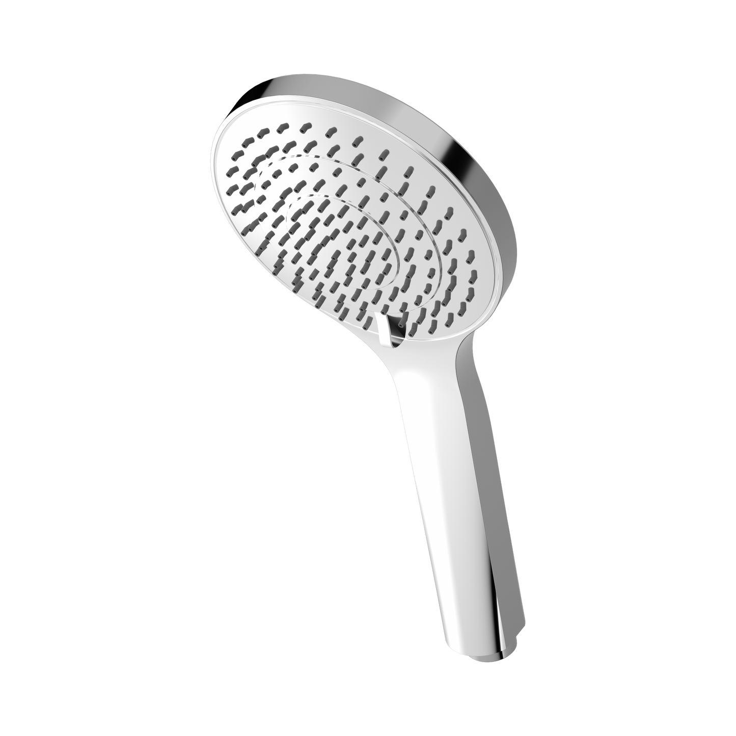 Air Hand Shower Chrome