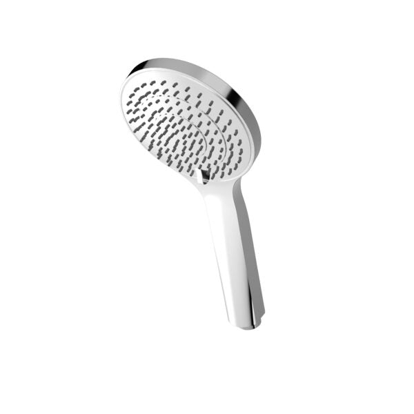 Nero Opal Air Hand Shower