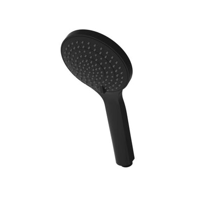 Nero Opal Air Hand Shower