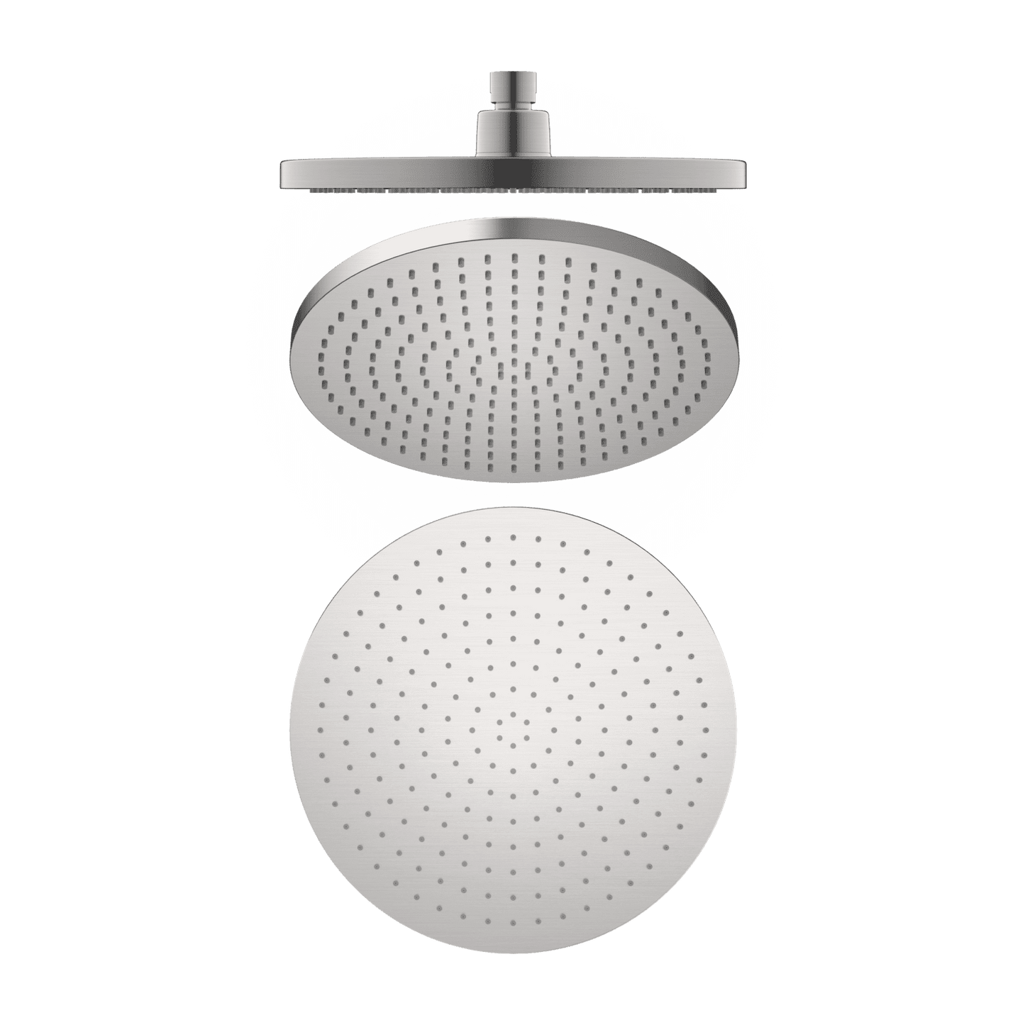 230MM Air Shower Head