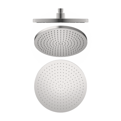 230MM Air Shower Head