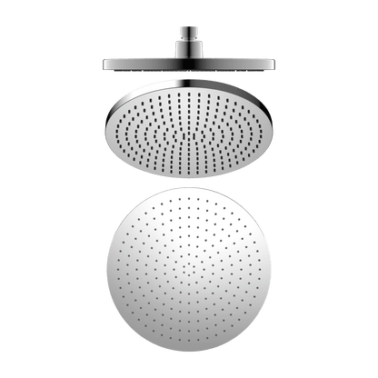 230MM Air Shower Head