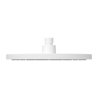 Nero Opal Air Shower Head