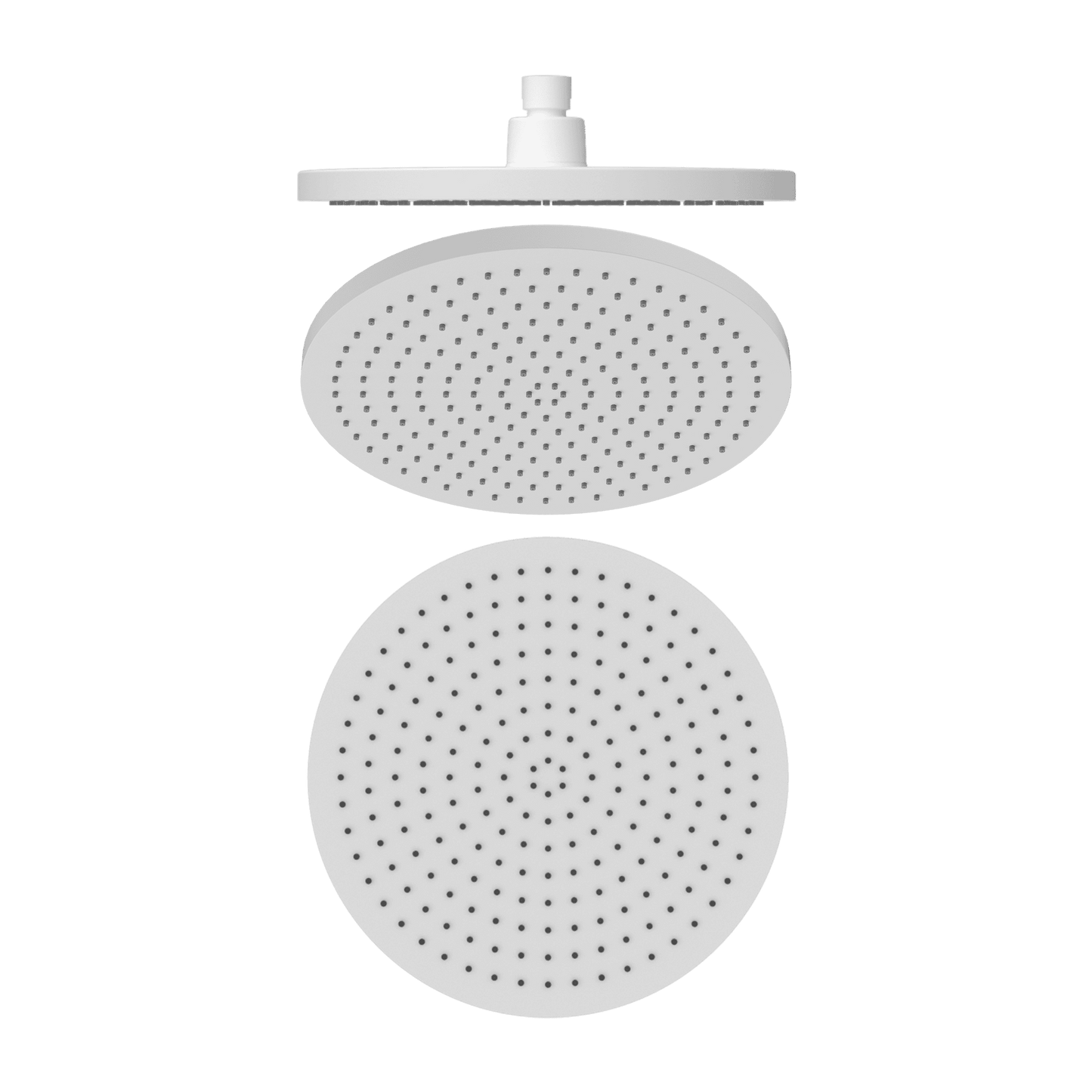 230MM Air Shower Head