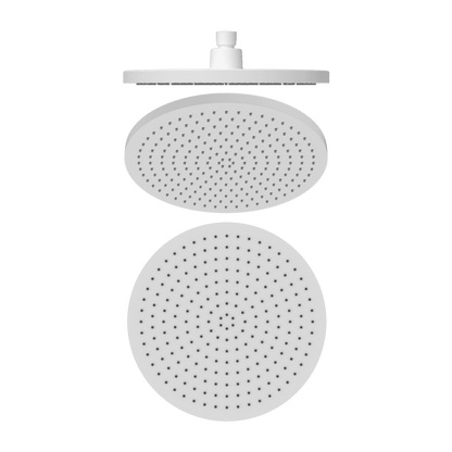 230MM Air Shower Head