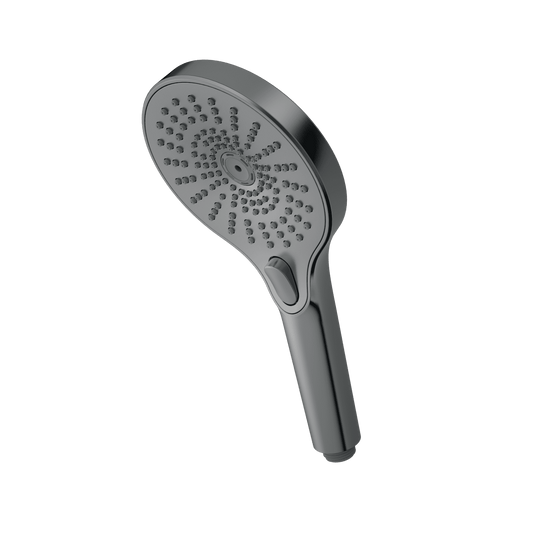 Opal Hand Shower - Reno Spares