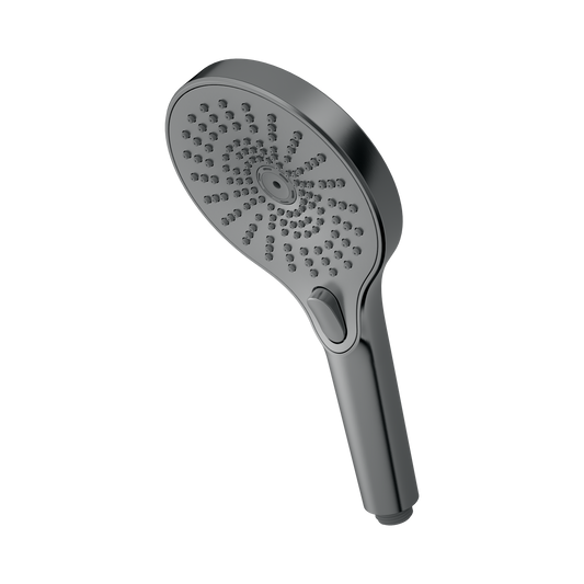 Opal Hand Shower Graphite