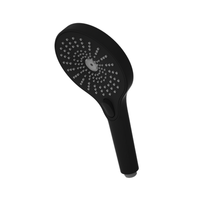 Nero Opal Hand Shower