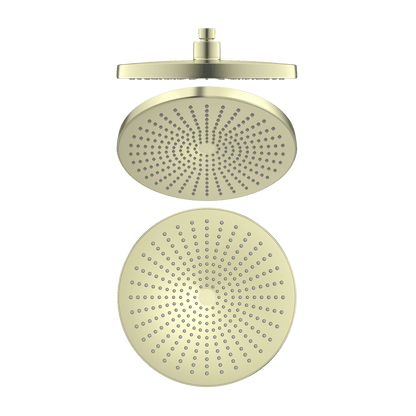 Opal 250MM Shower Head