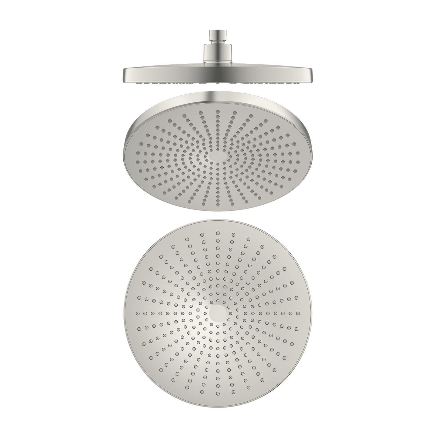 Opal 250MM Shower Head