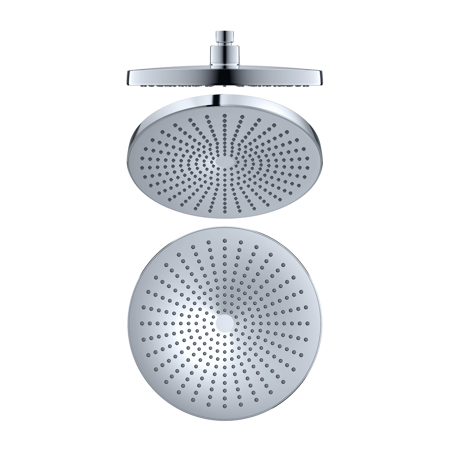 Opal 250MM Shower Head