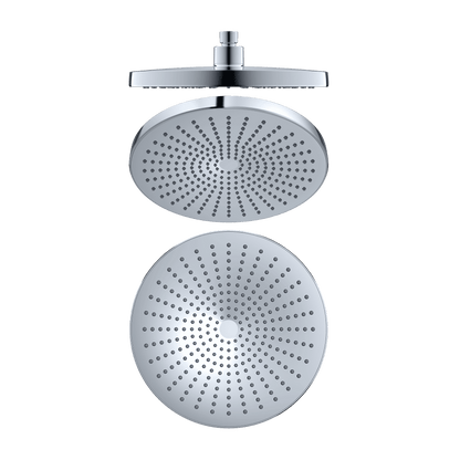 Opal 250MM Shower Head