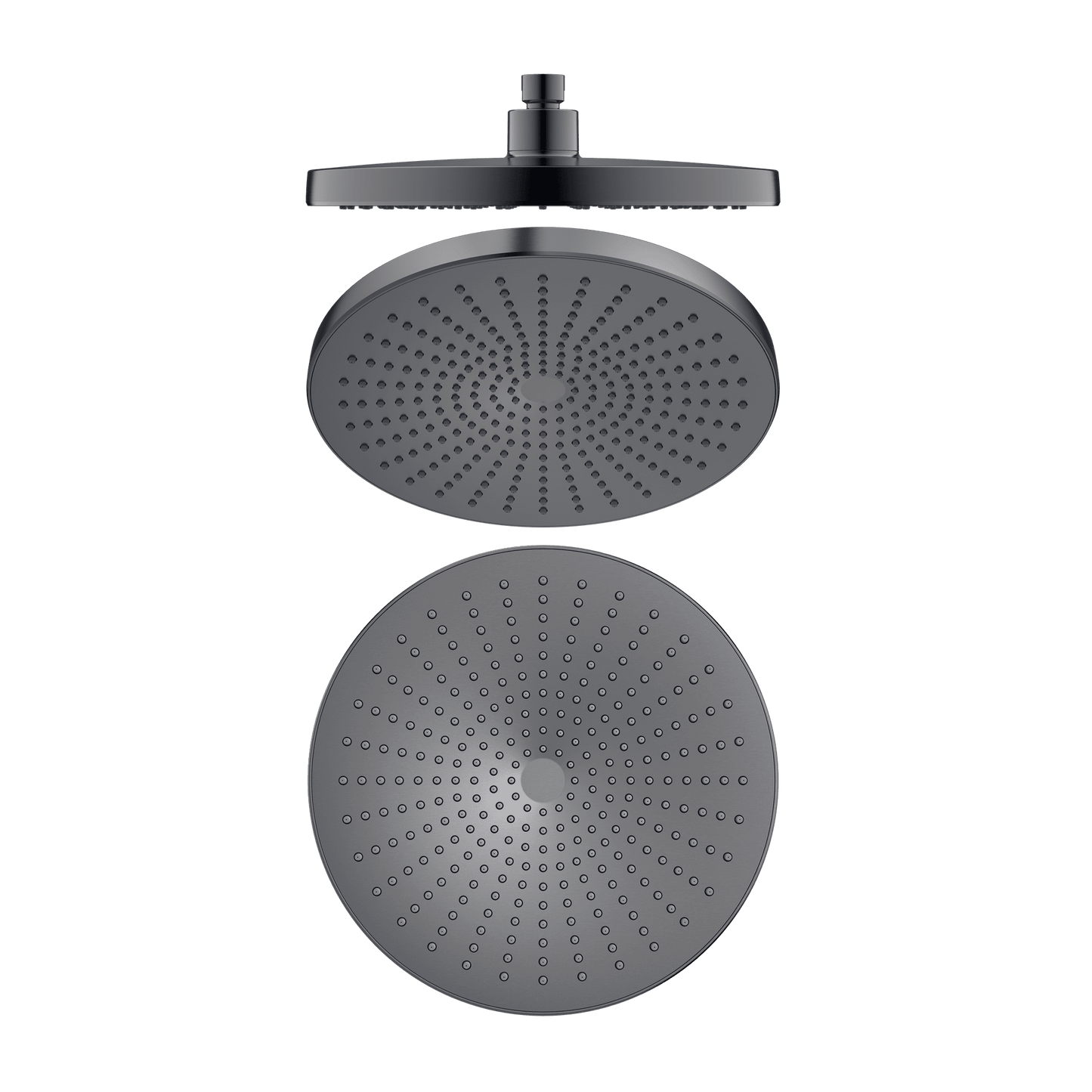 Opal 250MM Shower Head