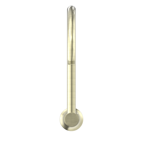 Nero York Shower Arm Only