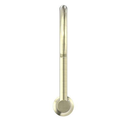 Nero York Shower Arm Only