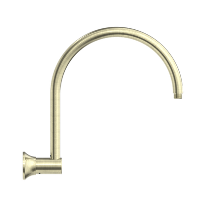 Nero York Shower Arm Only