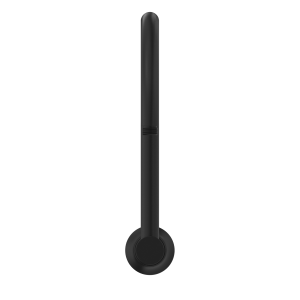 Nero York Shower Arm Only