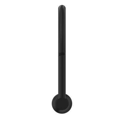 Nero York Shower Arm Only