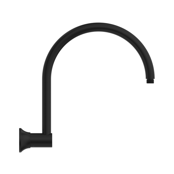 Nero York Shower Arm Only