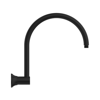 Nero York Shower Arm Only